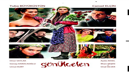 مسلسل خاطفة القلب الحلقة 44 مترجم