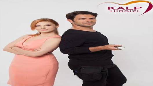 مسلسل سارق القلب الحلقة 3 مترجم