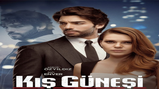 مسلسل شمس الشتاء الحلقة 13 مترجم