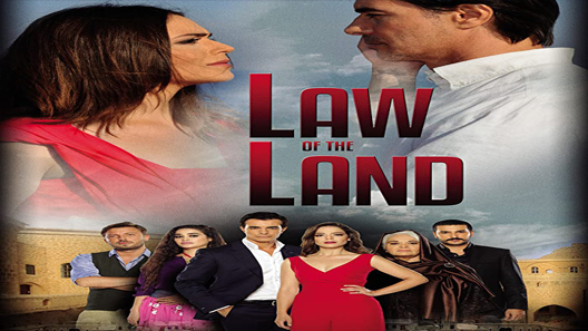 مسلسل كتبت اسمك في قلبي الحلقة 2 مترجم