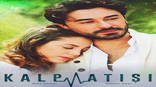 مسلسل نبضات قلب الحلقة 27 مترجم