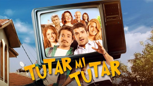 مسلسل هل سينجح الحلقة 2 مترجم