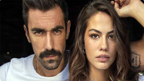 مسلسل منزلي الحلقة 43 مترجم – الاخيرة