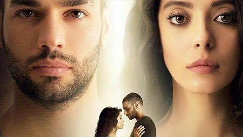 مسلسل نجمة الراعي الحلقة 17 مترجم – الاخيرة