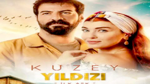 مسلسل نجمة الشمال الحلقة 65 مترجم