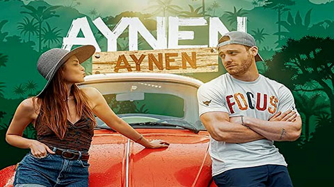 نفس الشيء الموسم الرابع الحلقة 5 مترجم