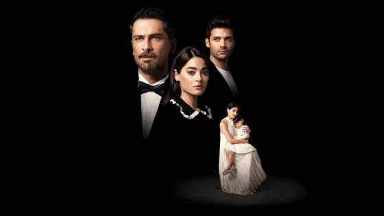 مسلسل غريب في المرآة الحلقة 3 مترجم