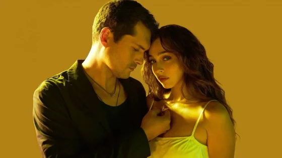 مسلسل ليلى الحلقة 40 والاخيرة مترجم