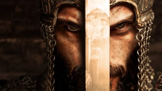 مسلسل محمد الفاتح سلطان الفتوحات الحلقة 7 مترجم